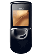 Best available price of Nokia 8800 Sirocco in Latvia