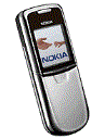Best available price of Nokia 8800 in Latvia