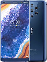 Best available price of Nokia 9 PureView in Latvia