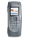Best available price of Nokia 9300i in Latvia