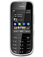 Best available price of Nokia Asha 202 in Latvia