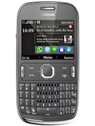 Best available price of Nokia Asha 302 in Latvia