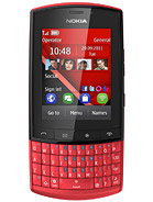 Best available price of Nokia Asha 303 in Latvia
