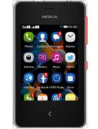 Best available price of Nokia Asha 500 Dual SIM in Latvia
