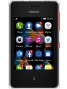 Best available price of Nokia Asha 500 in Latvia
