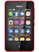 Best available price of Nokia Asha 501 in Latvia