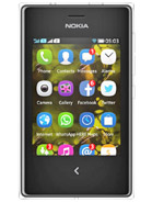 Best available price of Nokia Asha 503 Dual SIM in Latvia