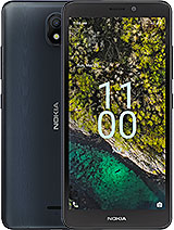 Best available price of Nokia C100 in Latvia