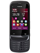 Best available price of Nokia C2-02 in Latvia