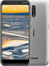 Nokia 3-1 A at Latvia.mymobilemarket.net