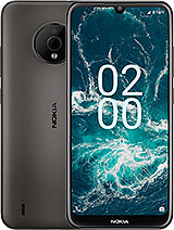 Best available price of Nokia C200 in Latvia