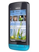 Best available price of Nokia C5-03 in Latvia