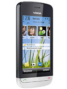 Best available price of Nokia C5-04 in Latvia