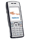 Best available price of Nokia E50 in Latvia