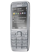 Best available price of Nokia E52 in Latvia