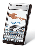 Best available price of Nokia E61i in Latvia