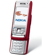 Best available price of Nokia E65 in Latvia