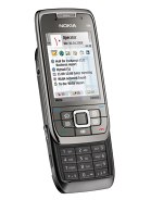 Best available price of Nokia E66 in Latvia