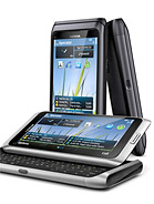 Best available price of Nokia E7 in Latvia