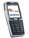 Best available price of Nokia E70 in Latvia