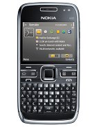 Best available price of Nokia E72 in Latvia