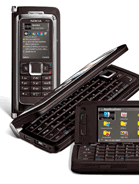 Best available price of Nokia E90 in Latvia
