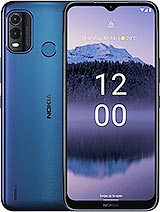Best available price of Nokia G11 Plus in Latvia
