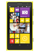 Best available price of Nokia Lumia 1020 in Latvia