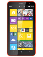 Best available price of Nokia Lumia 1320 in Latvia