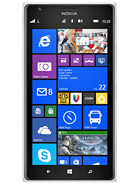 Best available price of Nokia Lumia 1520 in Latvia
