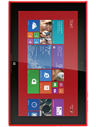 Best available price of Nokia Lumia 2520 in Latvia