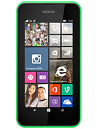 Best available price of Nokia Lumia 530 in Latvia