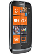 Best available price of Nokia Lumia 610 NFC in Latvia