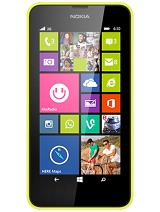 Best available price of Nokia Lumia 630 in Latvia