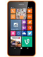 Best available price of Nokia Lumia 635 in Latvia