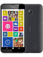 Best available price of Nokia Lumia 638 in Latvia