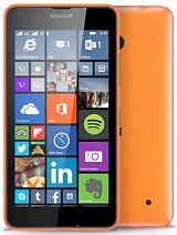 Best available price of Microsoft Lumia 640 Dual SIM in Latvia