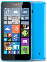 Best available price of Microsoft Lumia 640 LTE in Latvia