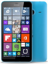 Best available price of Microsoft Lumia 640 XL LTE Dual SIM in Latvia
