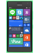 Best available price of Nokia Lumia 735 in Latvia