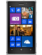 Best available price of Nokia Lumia 925 in Latvia