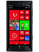 Best available price of Nokia Lumia 928 in Latvia