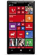Best available price of Nokia Lumia Icon in Latvia