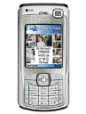 Best available price of Nokia N70 in Latvia
