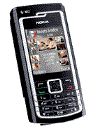 Best available price of Nokia N72 in Latvia