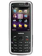 Best available price of Nokia N77 in Latvia