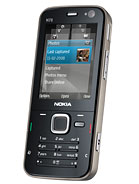 Best available price of Nokia N78 in Latvia