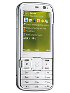Best available price of Nokia N79 in Latvia
