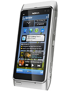 Best available price of Nokia N8 in Latvia