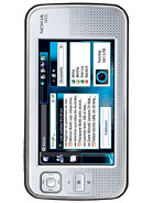 Best available price of Nokia N800 in Latvia